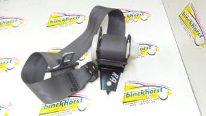 Used Rear seatbelt, right Mazda 323 Fastbreak (BJ14) 1.3 LX,GLX 16V Price € 36,75 Margin scheme offered by Binckhorst BV