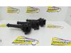 Ignition coil from a Volvo V70 (SW) 2.4 T 20V AWD 2001