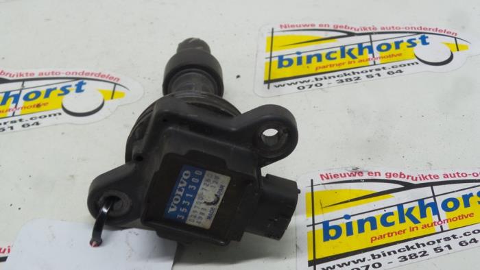 Gebrauchte Zündspule Volvo 960 I Estate 3.0i 24V Preis € 21,00 Margenregelung angeboten von Binckhorst BV