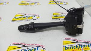 Used Indicator switch Nissan Micra (K11) 1.3 LX,SLX 16V Price € 15,75 Margin scheme offered by Binckhorst BV