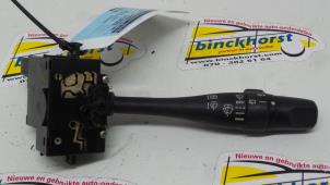 Used Wiper switch Nissan Micra (K11) 1.3 LX,SLX 16V Price € 21,00 Margin scheme offered by Binckhorst BV