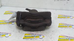 Used Front brake calliper, left Honda Civic (EJ/EK) 1.4iS 16V Price € 36,75 Margin scheme offered by Binckhorst BV