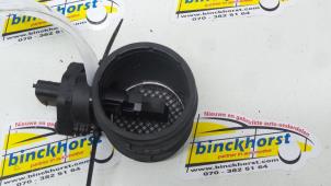 Used Airflow meter Chrysler Voyager/Grand Voyager (RG) 2.5 CRD 16V Price € 52,50 Margin scheme offered by Binckhorst BV