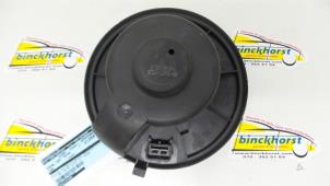 Used Heating and ventilation fan motor Ford Mondeo II 1.8i 16V Price € 36,75 Margin scheme offered by Binckhorst BV