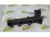 Toyota Avensis (T22) 2.0 D-4D 16V Exhaust manifold