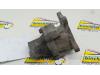 Nissan X-Trail (T30) 2.2 dCi 16V 4x4 Termostathus