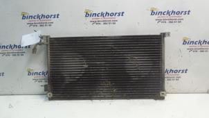 Used Air conditioning radiator Citroen Saxo 1.4i VTR,VTS Price € 52,50 Margin scheme offered by Binckhorst BV