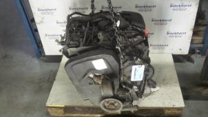 Used Engine Volvo S40 (VS) 1.8 16V Price € 210,00 Margin scheme offered by Binckhorst BV