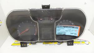 Used Instrument panel Chevrolet Orlando (YYM/YYW) 1.8 16V VVT Price € 183,75 Margin scheme offered by Binckhorst BV