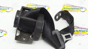 Used Rear seatbelt, left Seat Ibiza III (6L1) 1.9 TDI FR Price € 26,25 Margin scheme offered by Binckhorst BV