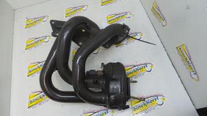 Used Intake manifold Daihatsu Cuore (L251/271/276) 1.0 12V Price € 42,00 Margin scheme offered by Binckhorst BV