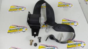 Used Rear seatbelt, right Mazda 323 Fastbreak (BJ14) 1.6 16V Price € 36,75 Margin scheme offered by Binckhorst BV
