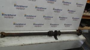 Used Intermediate shaft Opel Rekord Price € 63,00 Margin scheme offered by Binckhorst BV