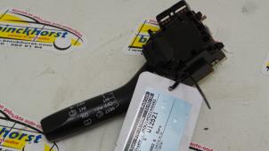 Used Wiper switch Mazda 323 Fastbreak (BJ14) 1.6 16V Price € 26,25 Margin scheme offered by Binckhorst BV
