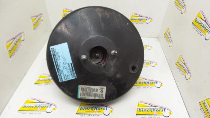 Usagé Servo frein Chrysler Voyager/Grand Voyager (RG/RS) 3.3 V6 Prix € 73,50 Règlement à la marge proposé par Binckhorst BV