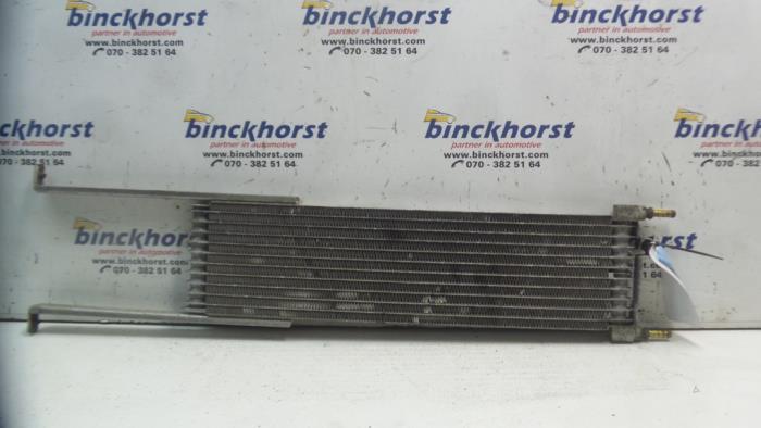 Gebrauchte Ölkühler Chrysler Voyager/Grand Voyager (RG/RS) 3.3 V6 Preis € 52,50 Margenregelung angeboten von Binckhorst BV