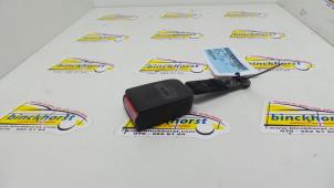 Gebrauchte Sicherheitsgurt Schließe rechts vorne Citroen Xsara Picasso (CH) 1.8 16V Preis € 15,75 Margenregelung angeboten von Binckhorst BV