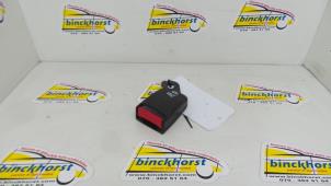 Usagé Attache ceinture arrière droite Citroen Xsara Picasso (CH) 1.8 16V Prix € 15,75 Règlement à la marge proposé par Binckhorst BV