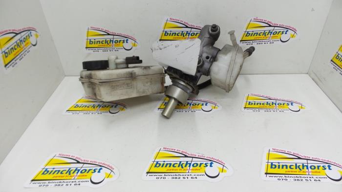 Used Master cylinder Citroen Xsara Picasso (CH) 1.8 16V Price € 36,75 Margin scheme offered by Binckhorst BV