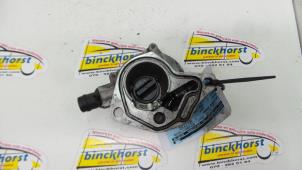 Used Brake servo vacuum pump Renault Kangoo Express (FC) 1.9 D 65 Price € 36,75 Margin scheme offered by Binckhorst BV
