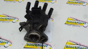 Used Ignition system (complete) Mazda 323 C (BA13) 1.3i 16V Price € 42,00 Margin scheme offered by Binckhorst BV