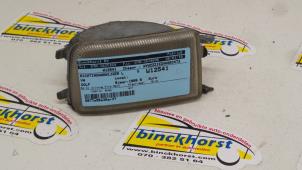 Used Indicator, left Volkswagen Golf III Cabrio (1E) 1.8 Price € 10,50 Margin scheme offered by Binckhorst BV