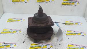 Begagnade Bakre nav Ford Mondeo II Wagon 1.8i 16V Pris € 31,50 Marginaltabell erbjuds av Binckhorst BV
