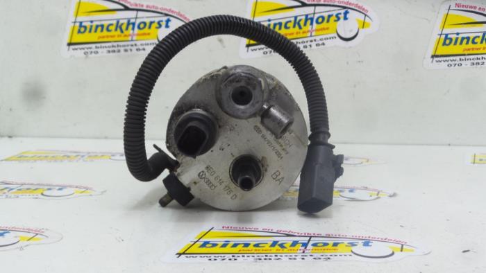 Usagé Pompe ESP Volkswagen Passat (3B3) 1.9 TDI 130 Prix € 63,00 Règlement à la marge proposé par Binckhorst BV