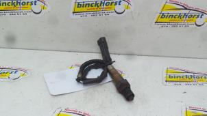 Lambda probe from a Renault Clio II (BB/CB) 1.4 16V Si 2000