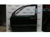 Nissan X-Trail (T30) 2.2 dCi 16V 4x4 Dörr, 4-dörrars, vänster fram