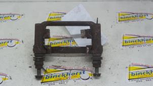 Used Rear brake calliperholder, left Toyota Avensis (T22) 2.0 D-4D 16V Price € 26,25 Margin scheme offered by Binckhorst BV