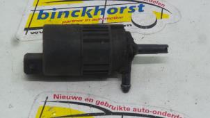 Used Windscreen washer pump Mitsubishi Space Star (DG) 1.3 16V Price € 15,75 Margin scheme offered by Binckhorst BV