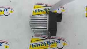 Used Heater resistor Audi A6 (C5) 2.4 V6 30V Price € 19,95 Margin scheme offered by Binckhorst BV