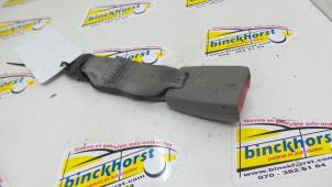 Used Rear seatbelt buckle, left Chevrolet Tacuma 1.6 16V Price € 15,75 Margin scheme offered by Binckhorst BV