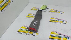 Used Rear seatbelt buckle, right Chevrolet Tacuma 1.6 16V Price € 15,75 Margin scheme offered by Binckhorst BV