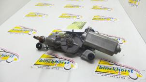 Used Rear wiper motor Mazda 323 P (BA15) 1.3i 16V Price € 31,50 Margin scheme offered by Binckhorst BV