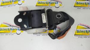 Usagé Ceinture de sécurité arrière gauche Mazda 323 P (BA15) 1.3i 16V Prix € 31,50 Règlement à la marge proposé par Binckhorst BV