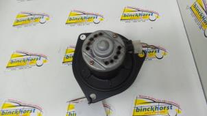 Used Heating and ventilation fan motor Suzuki Wagon-R+ (SR) 1.2 16V Price € 26,25 Margin scheme offered by Binckhorst BV