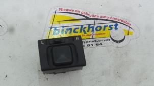 Usados Interruptor de retrovisor Suzuki Wagon-R+ (SR) 1.2 16V Precio € 10,50 Norma de margen ofrecido por Binckhorst BV