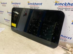 Used Glass sunroof Suzuki Wagon-R+ (SR) 1.2 16V Price on request offered by Binckhorst BV