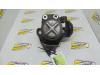 Ford Mondeo III 2.0 TDCi 130 16V Support moteur
