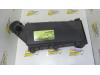 Air box from a Ford Mondeo III 2.0 TDCi 130 16V 2002