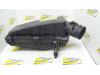 Air box from a Ford Mondeo III 2.0 TDCi 130 16V 2002