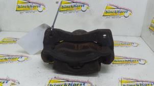 Used Front brake calliper, right Chevrolet Tacuma 1.6 16V Price € 31,50 Margin scheme offered by Binckhorst BV