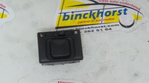 Gebrauchte Spiegel Schalter Suzuki Liana (ERA/ERB/RH4) 1.6 MPi 16V Preis € 10,50 Margenregelung angeboten von Binckhorst BV