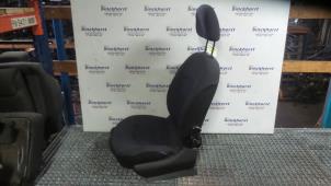 Used Set of upholstery (complete) Peugeot 206 (2A/C/H/J/S) 1.4 XR,XS,XT,Gentry Price € 183,75 Margin scheme offered by Binckhorst BV