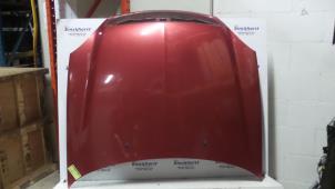 Used Bonnet Citroen Xsara Break (N2) 1.9 D Price € 84,00 Margin scheme offered by Binckhorst BV
