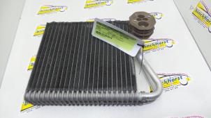 Used Air conditioning radiator Renault Scénic II (JM) 1.9 dCi 120 Price € 52,50 Margin scheme offered by Binckhorst BV