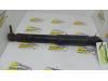 Rear shock absorber, right from a Renault Scénic II (JM), 2003 / 2009 1.9 dCi 120, MPV, Diesel, 1.870cc, 88kW (120pk), FWD, F9Q812, 2003-06 / 2006-05, JM0G; JM12 2004