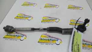 Used Tie rod end, left Toyota Aygo Price € 20,48 Margin scheme offered by Binckhorst BV